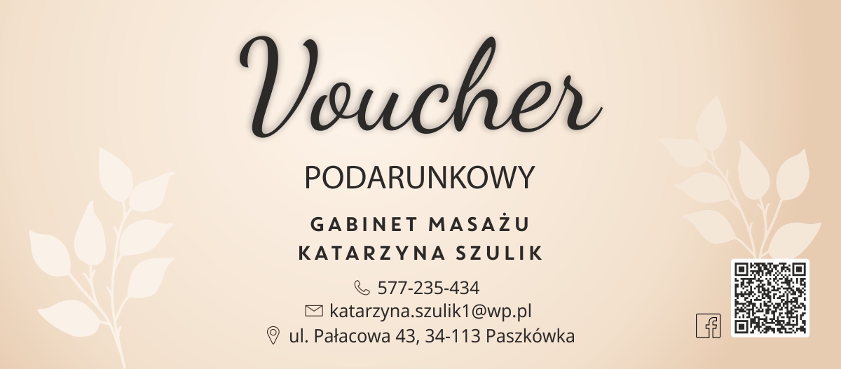 Voucher MASAŻ_1 (1)
