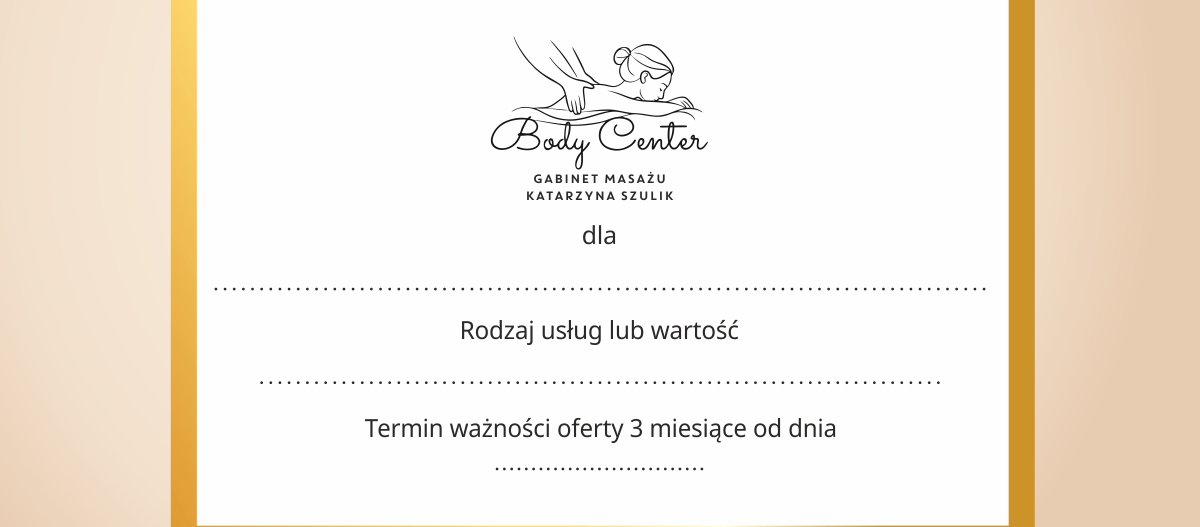 Voucher MASAŻ_2 (1)
