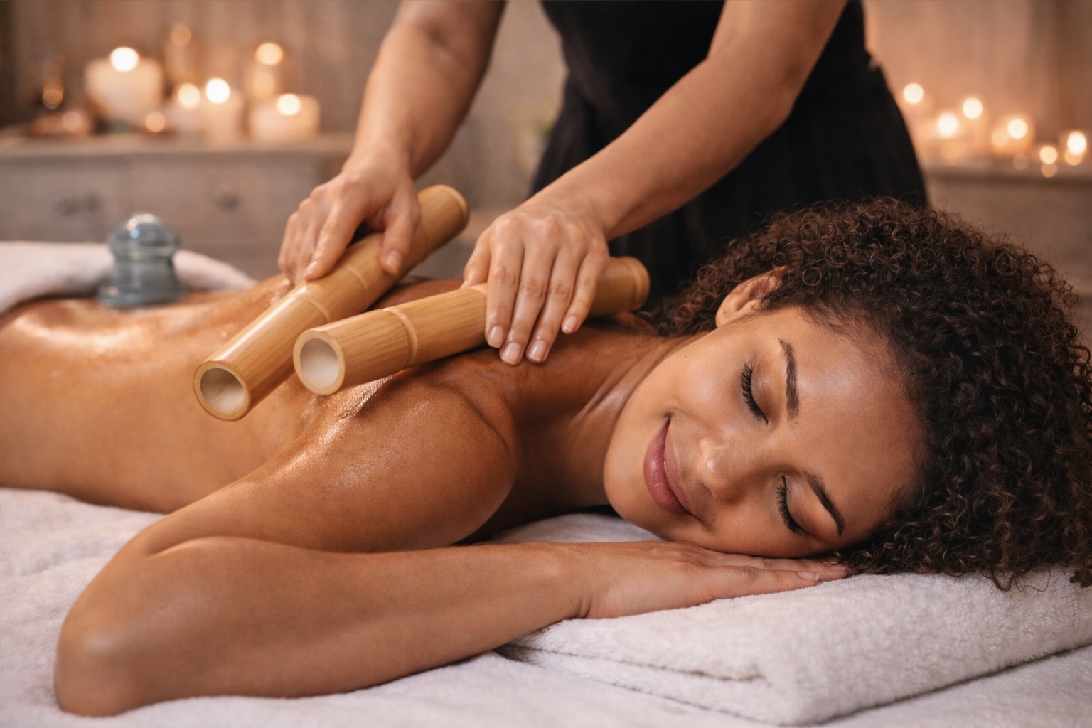 kobido_body_masaz_spa_compressed